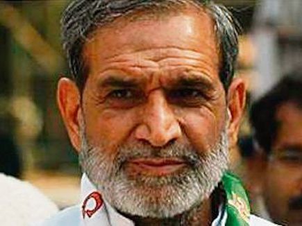 1984 anti-Sikh riots: Sajjan Kumar hospitalised, court defers hearing final arguments