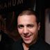 Faudel