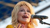 Dolly Parton’s “Jolene” Named Top Country Song Of All Time By Rolling Stone - WDEF