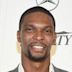 Chris Bosh