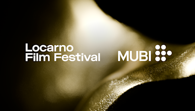 Mubi And Locarno Team On Award For First-Time Filmmakers