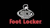 Foot Locker recibe recortes de precio objetivo tras su anuncio de ganancias