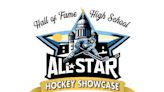 If you want to see the top high school hockey talent in RI, this showcase will have it