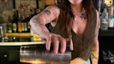 Meet Your Bartender: Julie Gentner