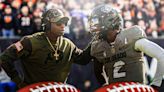 Coach makes Colorado football's Deion Sanders-Shedeur Sanders Heisman Trophy claim