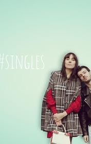 #Singles