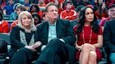 Ed O'Neill Almost Didn't Say Yes to Playing Donald Sterling in FX's Clipped: 'I Was Afraid of the Show'