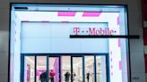 T-Mobile outage affected thousands of users across the US