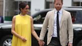 Meghan Markle gives secret nod to Lilibet & Archie on Mother’s Day