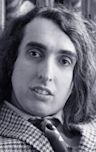 Tiny Tim (musician)