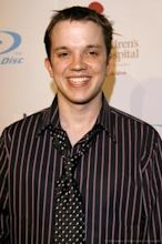 Eric Millegan