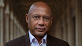 Director Raoul Peck’s Next Documentary Will Investigate 2021 Assassination of Haitian President