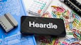 Spotify will shut down 'Heardle' on May 5th