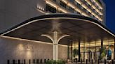 Palace Dubai Creek Harbour Hotel Officially Opens Its Doors in the Heart of Dubai