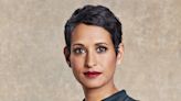 ‘I don’t need more than five hours of sleep on the trot’: Naga Munchetty on BBC Breakfast, being herself and the toughest stories of her career