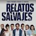 Wild Tales (film)