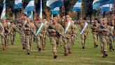 Día del Ejército Argentino: por qué se celebra el 29 de mayo
