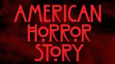 ‘American Horror Story: New York City’ Gets FX Premiere Date, Key Art