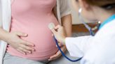 New ‘Momnibus’ bill aimed at lowering KY’s terrible maternal mortality rates | Opinion