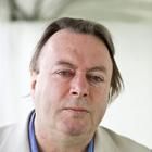 Christopher Hitchens