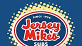 Jersey Mike's Just Introduced 2 New Sandwiches