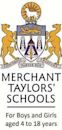 Merchant Taylors' Girls' School