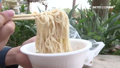 外食族注意！國人體內塑化劑濃度「高歐美7倍」專家：食品包裝是關鍵