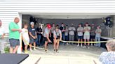 Monroe High School students complete Trojan Build 5