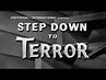 Step Down to Terror (1958)