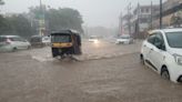 Mumbai’s heaviest one-day downpour since 2019: How it eluded weather models and left weathermen puzzled