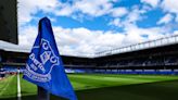 Everton £800m takeover OFF plunging club back into crisis weeks before season