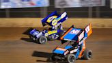 What you need to know about the World of Outlaws sprint cars at Wilmot, the final Wisconsin stop this year, and how to watch