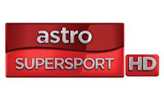 Astro SuperSport