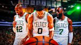 3 Celtics takeaways from epic Game 3 comeback win vs. Pacers