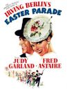 Easter Parade (film)