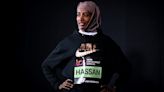 London Marathon is Sifan Hassan’s nervous debut, Mo Farah’s emotional farewell