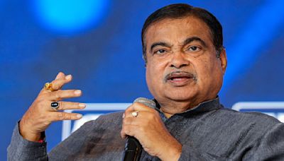 Gadkari's word of caution for BJP after LS poll setback: 'If we commit same mistakes as Congress…'