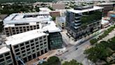 PNC Bank moving into new office space in Fort Worth’s Crescent development