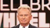 Pat Sajak Makes Bold Request of Daughter Maggie as He Prepares to Exit 'Wheel of Fortune'