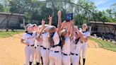 Softball: Watchung Hills downs Hunterdon Central to claim North 2 Group 4 championship