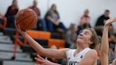 Marlington girls headline Stark-County-area teams in AP high school basketball state polls