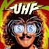 UHF