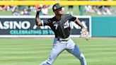 White Sox plan on Tim Anderson returning to shortstop soon