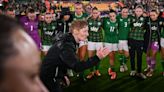 All you need to know - Republic of Ireland v France