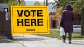 The real reason people didn’t vote in Ontario municipal elections: It wasn’t ‘voter fatigue’, experts say