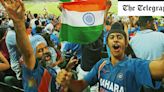 T20 World Cup is set up for Indian TV, not local fans
