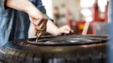 Are used tires safe for your car? No, and here’s why