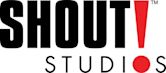 Shout! Factory