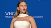 Stimme gestohlen: Scarlett Johansson ist sauer auf ChatGPT