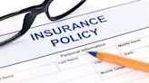 Getting insured is one thing, adequate life-insurance cover is another